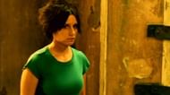 Amanda Young (image via Twisted Pictures)